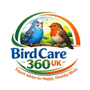 Bird Care 360 UK