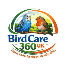 Bird Care 360 UK